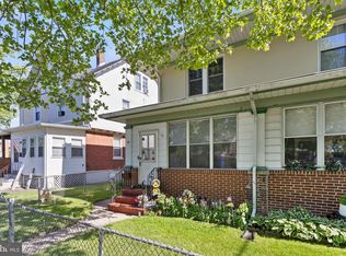 64 Main St, Roebling, NJ 08554