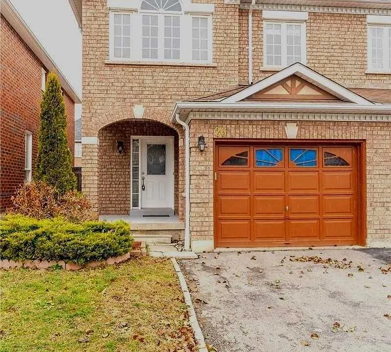 26 Jonesridge Dr