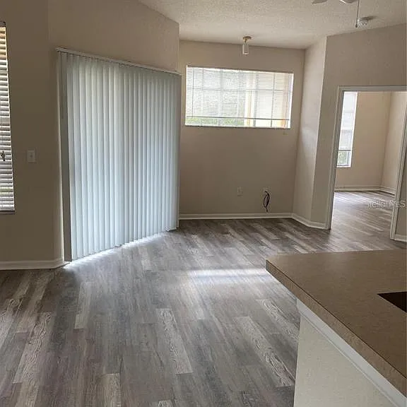 5125 Palm Springs Blvd #9204 — Photo 6