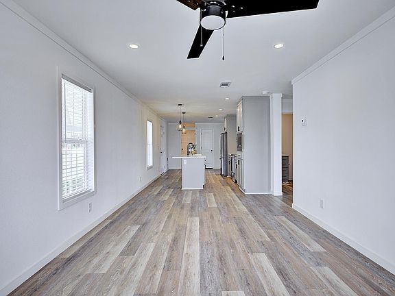 Interior Image