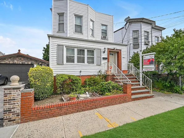 14911 16th Rd, Whitestone, NY 11357