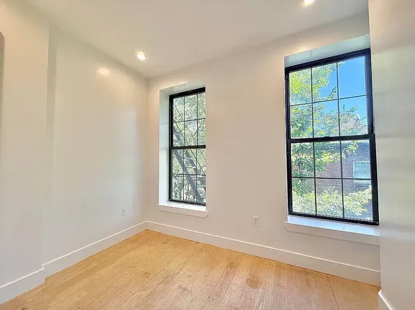 1319 Bedford Avenue image 1 of 6