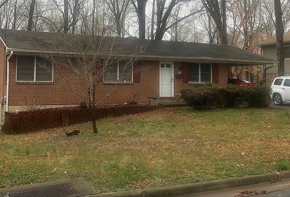 1st image of 163 Naples St