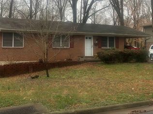 163 Naples St, Danville, VA 24541