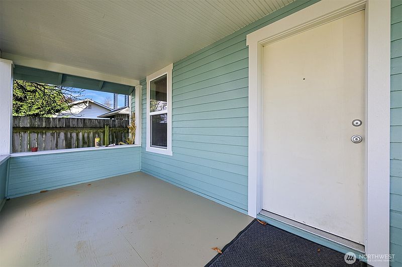 3rd image of 2138 Woburn Street