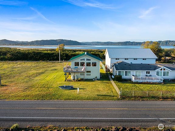 4th image of 3156 Kindred Avenue