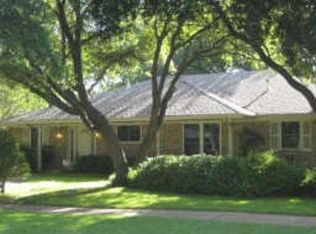 4109 Keystone St, Garland, TX 75041