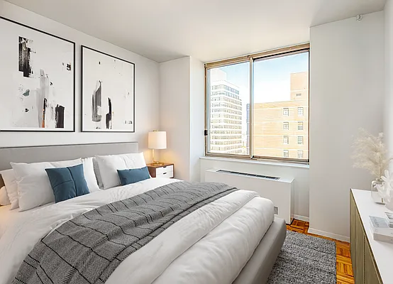 Rented by Douglas Elliman | media 4