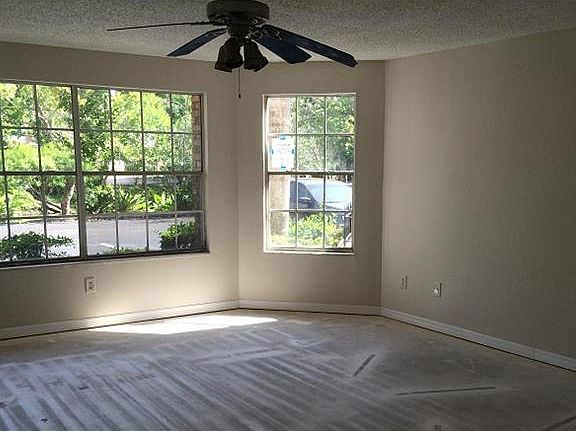 3rd image of 2719 N Poinciana Blvd APT 183