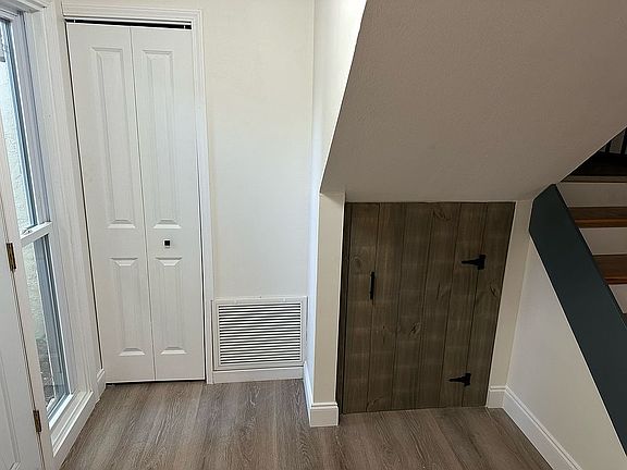 3rd image of 8747 Seagrape Ct