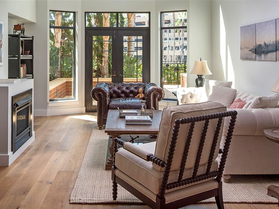 1st image of 500 W Harbor Dr Unit 109