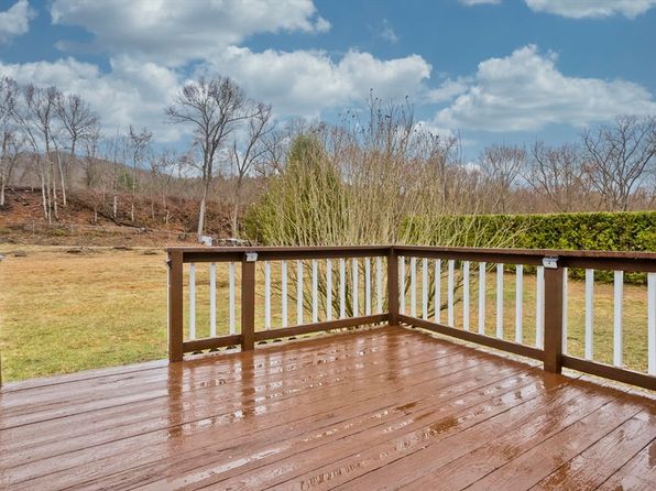3075 Boston Rd, Wilbraham, MA 01095