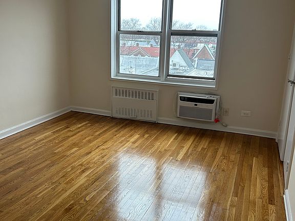3rd image of 3280-3310 Nostrand Ave #306