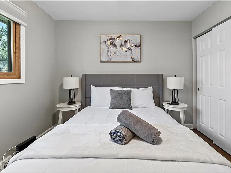 2N361 Diane Ave — Photo 8