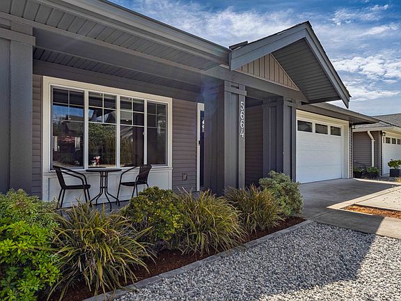 3rd image of 5664 Partridge Way