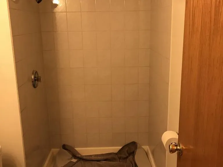 4211 S Harlem Ave #2 — Photo 11