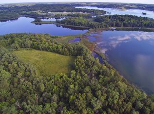 24233 Allen Ln, Pelican Rapids, MN 56572