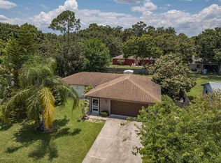 840 Young Ave NW, Palm Bay, FL 32907