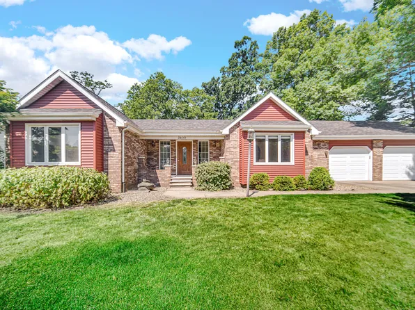 2400 Superior St, Portage, IN 46368