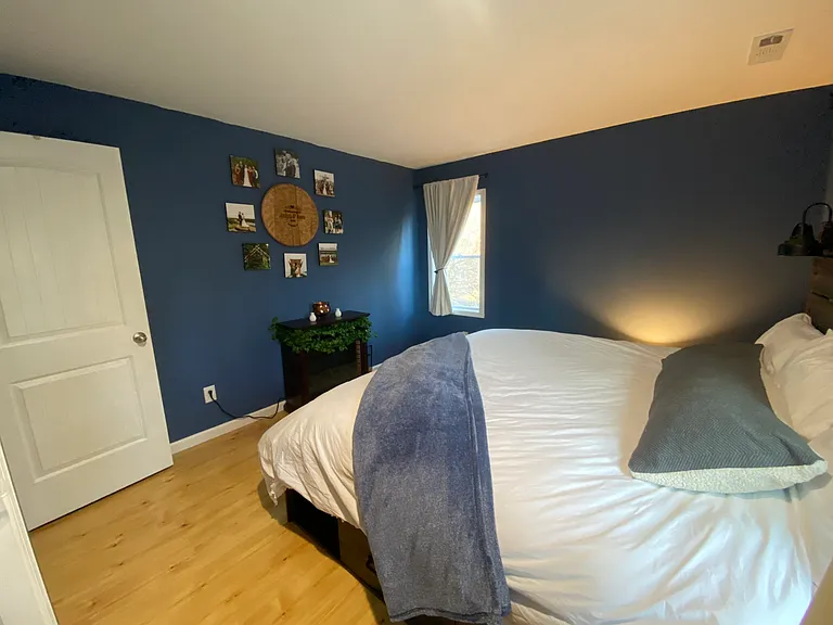 2984 Cedarwood Ln — Photo 6