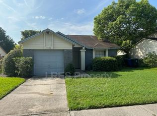 1020 Covington St, Oviedo, FL 32765