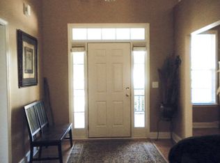 20 Corey Way, Travelers Rest, SC 29690