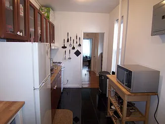 Rented by Town Residential