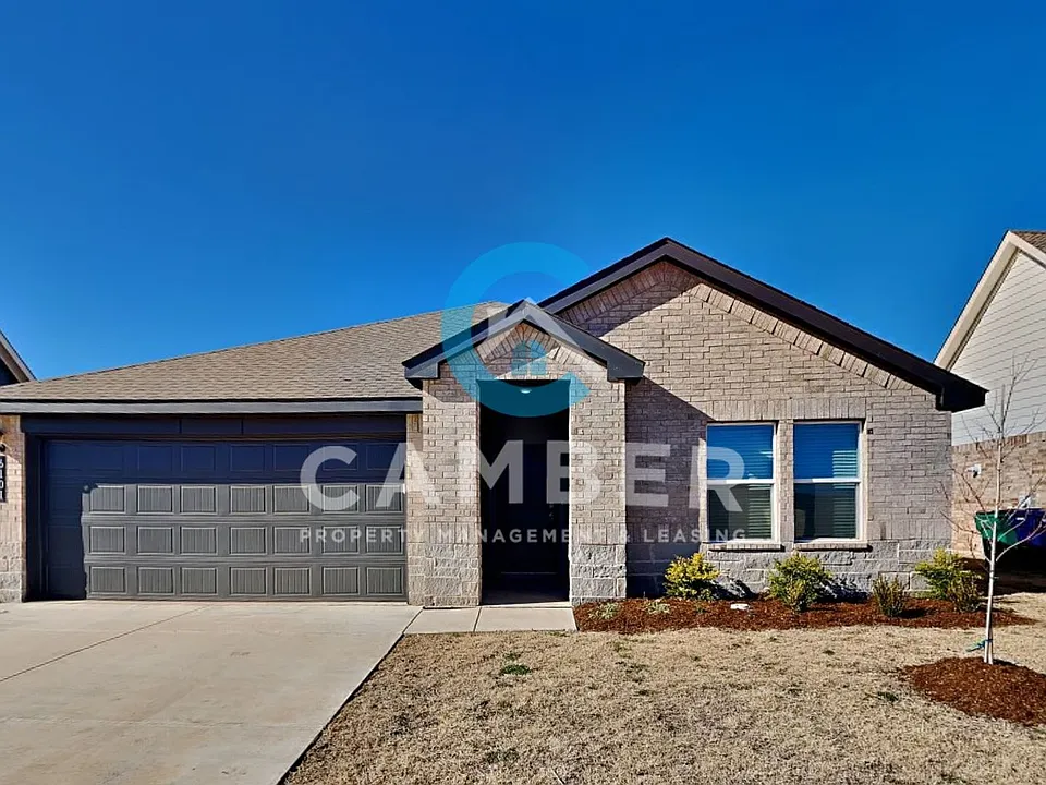 6101 Green Meadow Ln