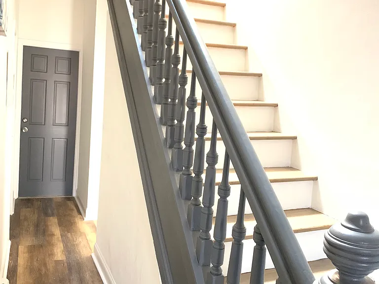 2428 Cambreleng Ave — Photo 24