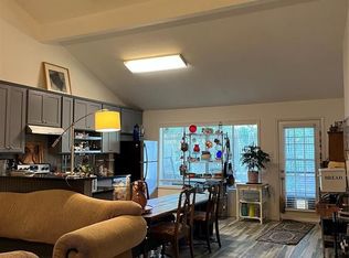 2904 Old Houston Rd APT 6, Huntsville, TX 77340