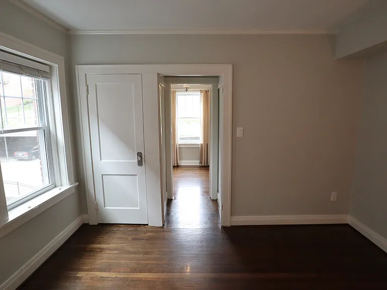 4432 J C Nichols Pkwy #3S — Photo 21