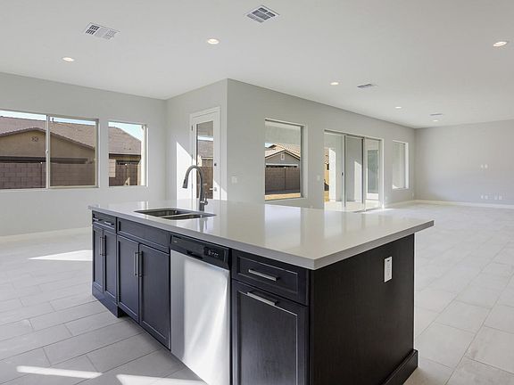 4th image of 22804 S 229th Way