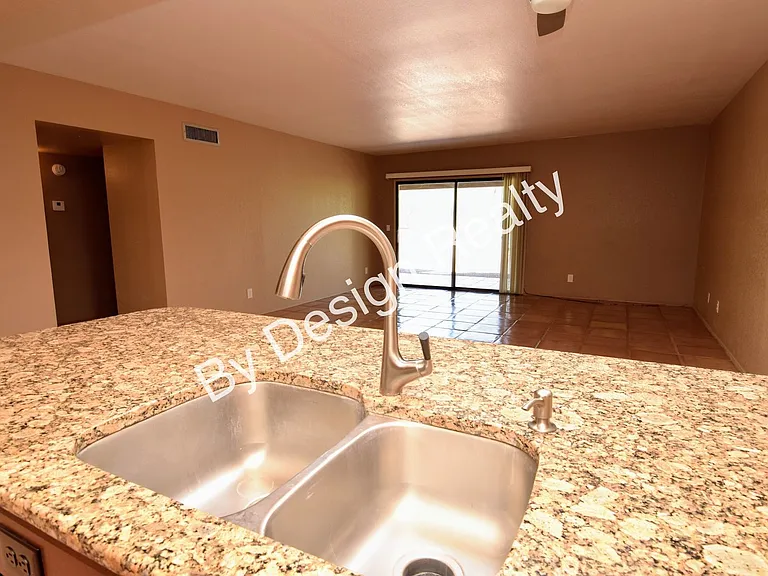 5066 N Placita Del Lazo — Photo 16