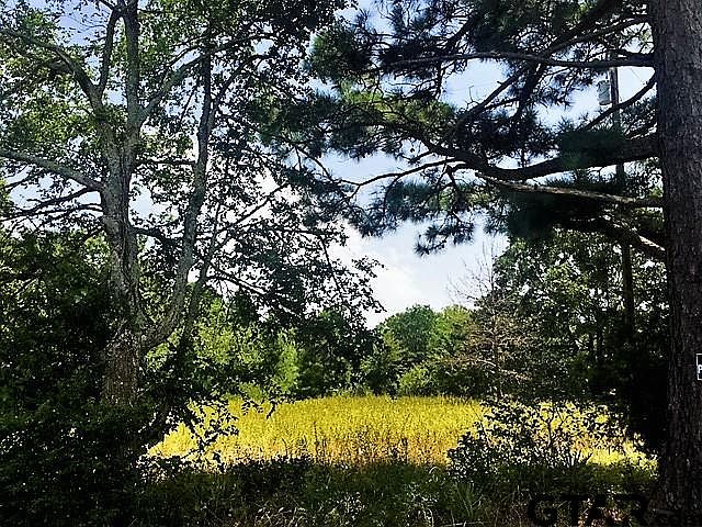 1st image of 584 County Road 1506