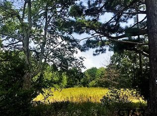 584 County Road 1506, Jacksonville, TX 75766