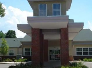 600 E 5th St #6314, Waverly, OH 45690