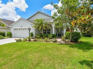 12212 Winding Woods Way, Lakewood Ranch, FL 34202
