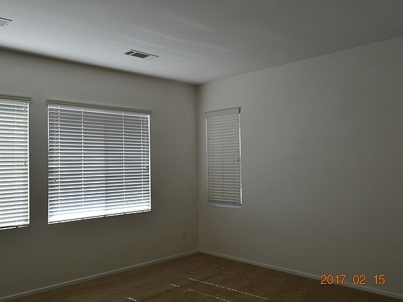 Master Room