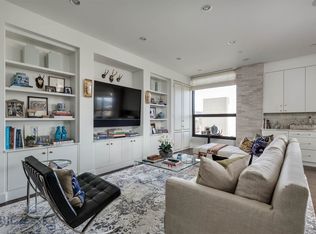 5 W Mendenhall UNIT 410, Bozeman, MT 59715