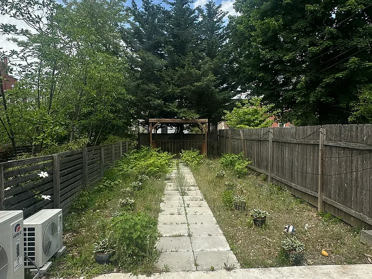 161 Saint Marks Ave #1 — Photo 14