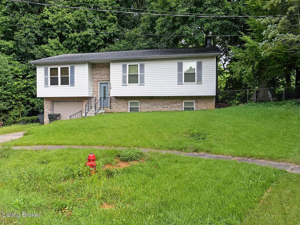 1st image of 114 Amanda Ct
