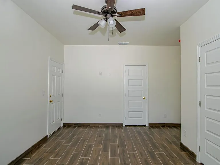 3012 W Sandlewood St — Photo 25