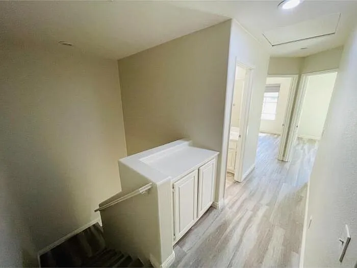 39246 Mango Bay Ln #D — Photo 16