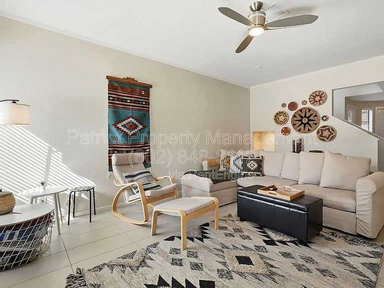 9705 E Mountain View Rd #1153 — Photo 8