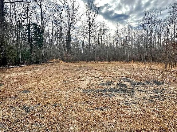 4th image of 9680 Adams Willett Rd