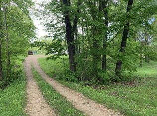 9802 Epperson Springs Rd, Westmoreland, TN 37186