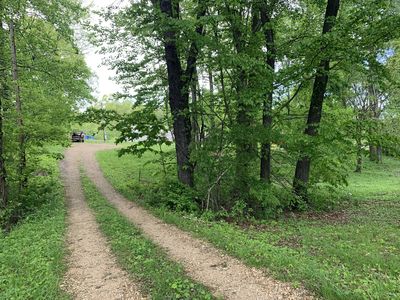 9802 Epperson Springs Rd, Westmoreland, TN, 37186