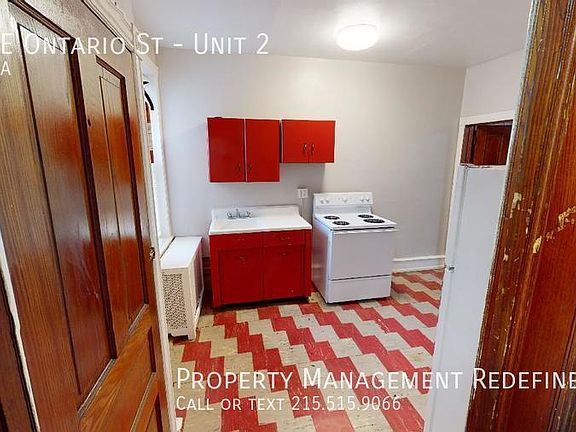5th image of 2012 E Ontario St Floor 2