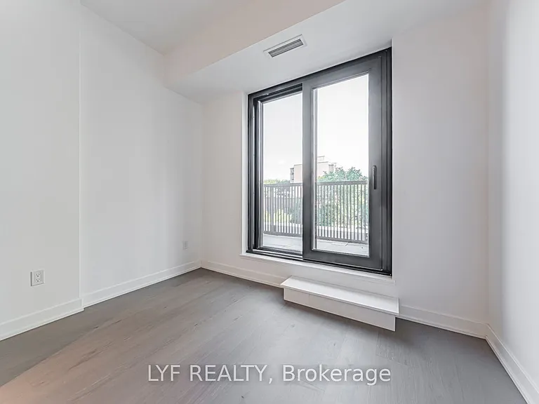 91 Montclair Ave #826 — Photo 8