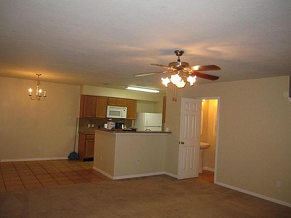 4th image of 14106 Noahs Landing Ln